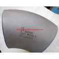 /msite/products/detail/productid/56725012/id/539801.html